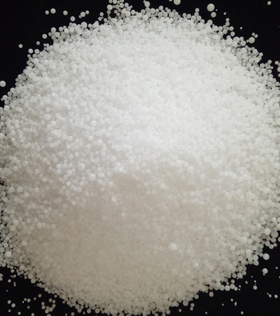 Technical Grade Urea (Imported)