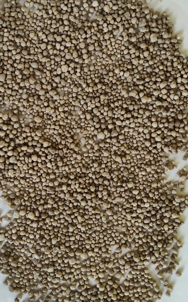 Bharat NPK 16:20:0:13 ( SPIC NPK 16: 20: 0: 13)