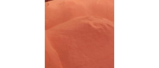 Bharat MOP (SPIC MOP- Muriate of Potash)