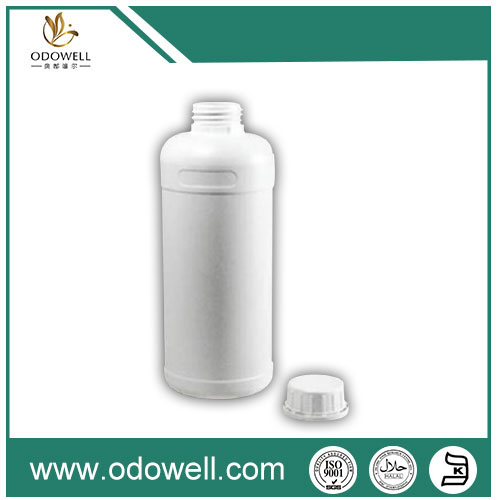 Gamma Dodecalactone