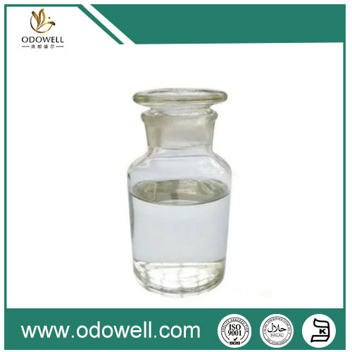 Delta Dodecalactone Cas 713-95-1