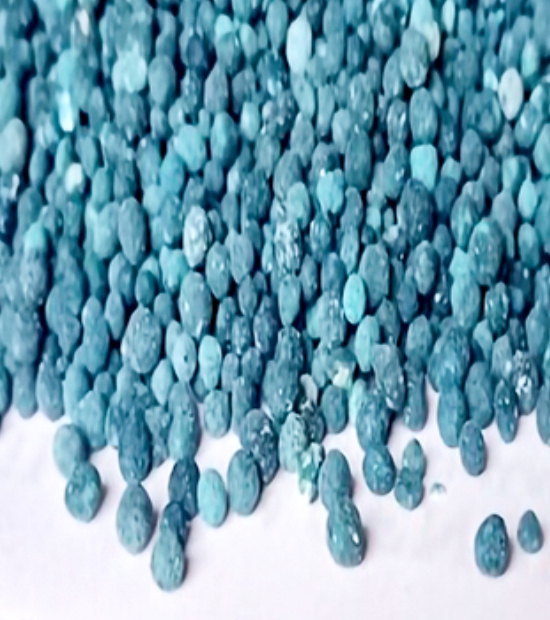 SPIC Triumph (NPK 12 11 18)