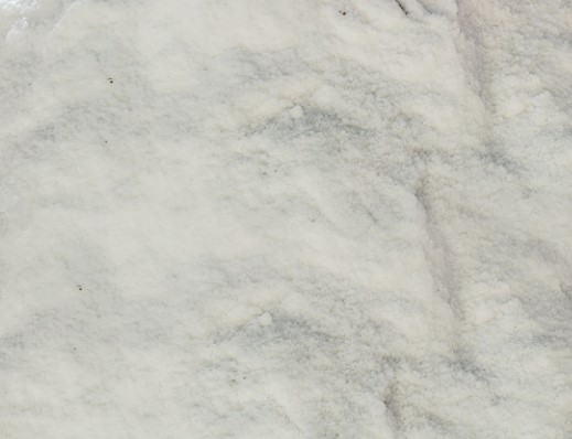 SPIC TRIUMPH (NPK  28 28 0)